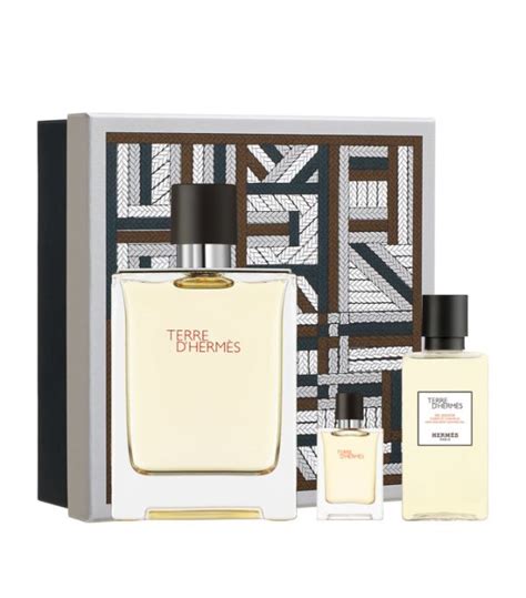 70321131173760 hermes|HERMÈS Fragrance .